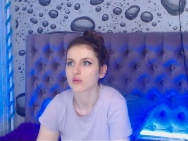 Live sex webcam photo for MaylyWalss #262890473