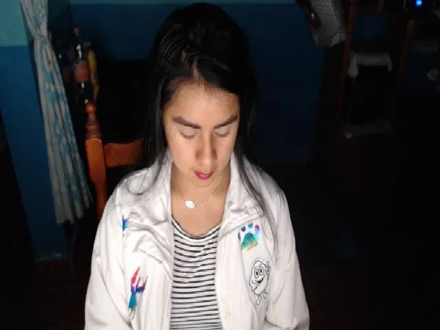 Live sex webcam photo for Hairy_Young1 #255918499