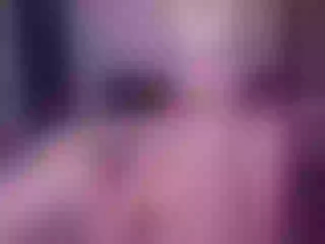 Live sex webcam photo for amandababys3 #255367486