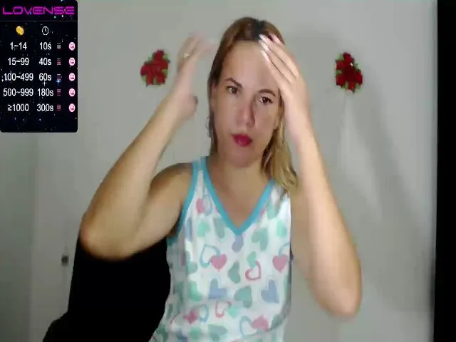 Live sex webcam photo for MikahLatin #259449786