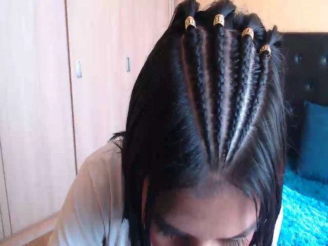 Live sex webcam photo for Emmaafox #262083232