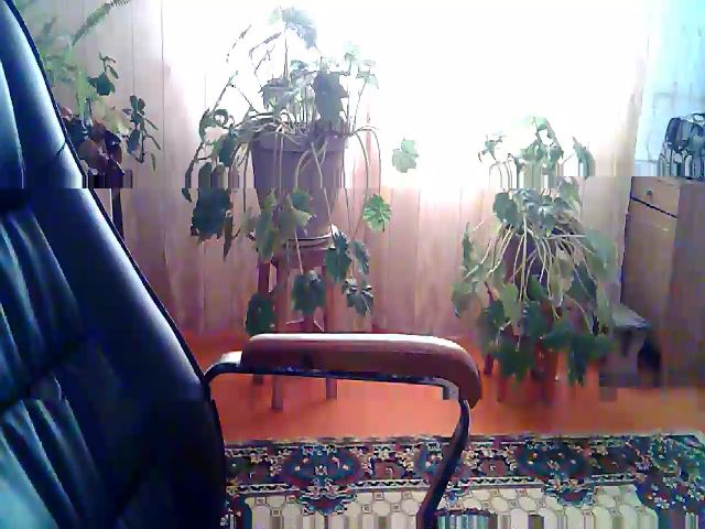 Live sex webcam photo for Rid_mina #254066945