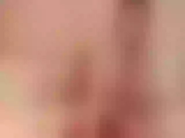 Live sex webcam photo for KylieKohl #263496970