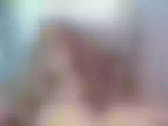 Live sex webcam photo for Ms_Sirena_UK #254497644