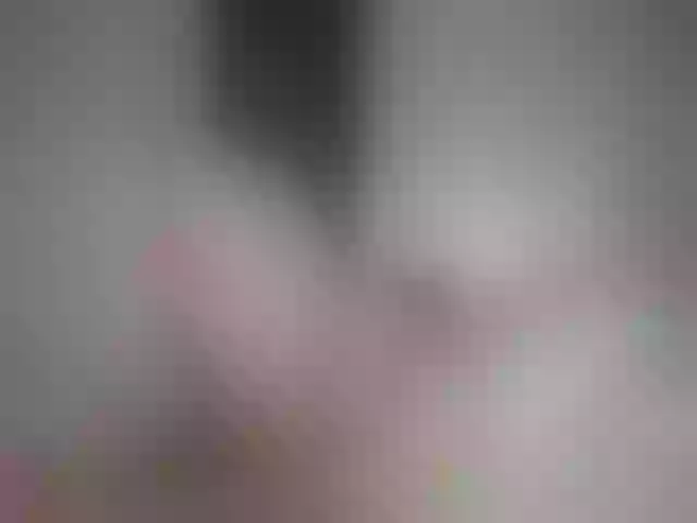 Live sex webcam photo for Angelcollins #263779844