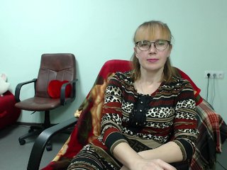 Live sex webcam photo for Lilulola #240729698