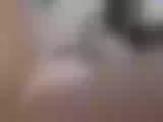 Live sex webcam photo for DivaDivina #252125506