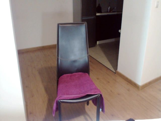 Live sex webcam photo for MissAlice132 #254880172