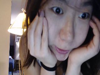 Live sex webcam photo for Orchid_Kitty #251716028