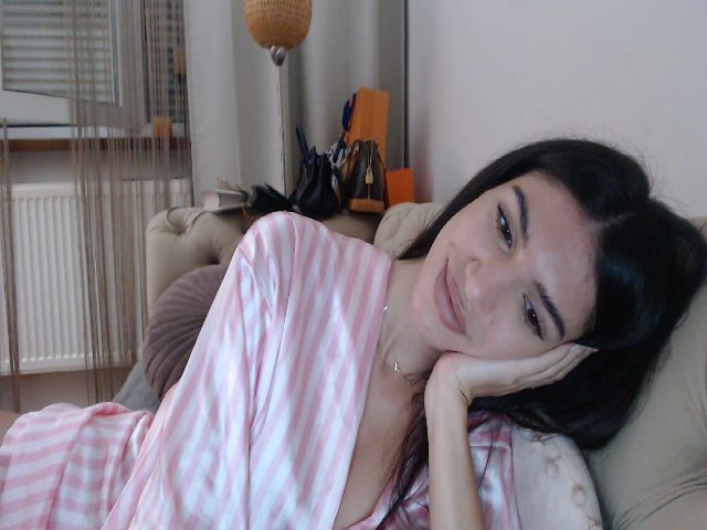 Live sex webcam photo for SashaLopez #258343186