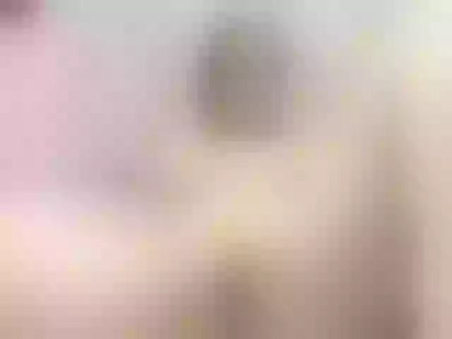 Live sex webcam photo for SamaraEyes #246320132