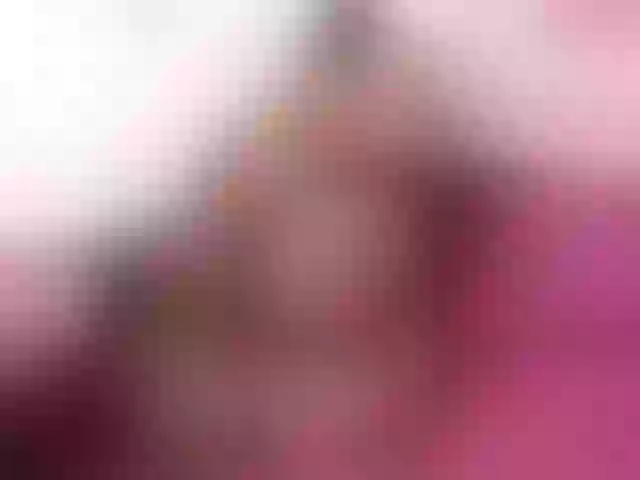 Live sex webcam photo for AshleyKristel #259449945