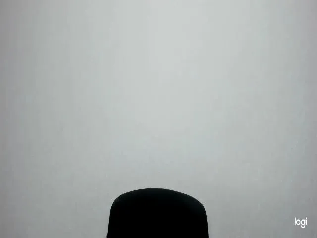 Live sex webcam photo for milafix #262803019