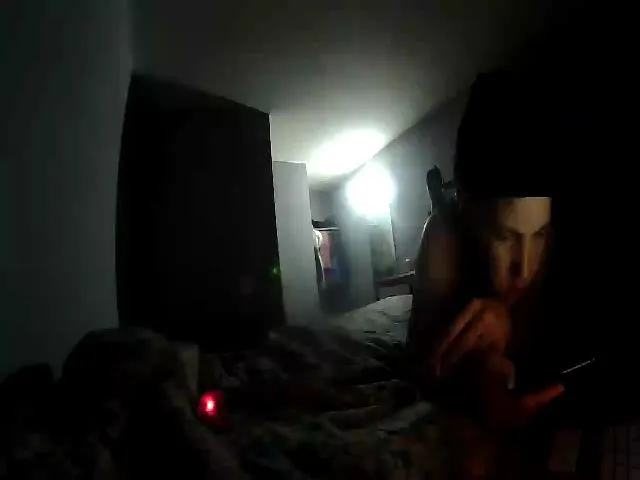 Live sex webcam photo for Oricle #262234225
