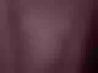 Live sex webcam photo for Milashka-71 #240873814