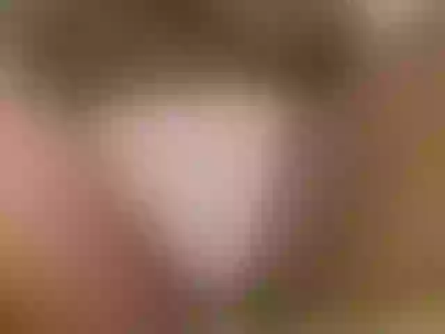Live sex webcam photo for boundlessfu #241034750