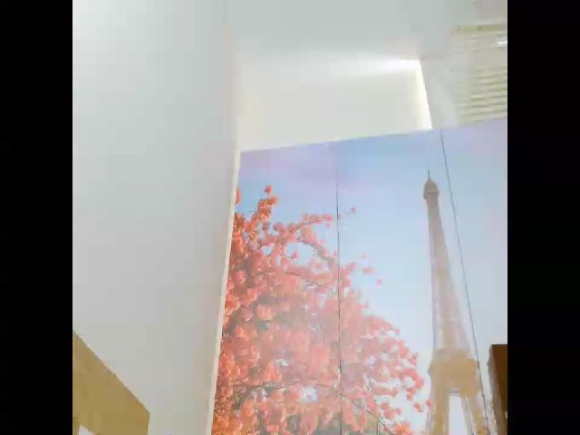 Live sex webcam photo for Salomesweet69 #287861169