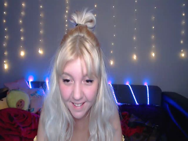 Live sex webcam photo for Rrr_barbie #255455833