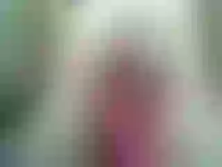 Live sex webcam photo for pevicha #240870259