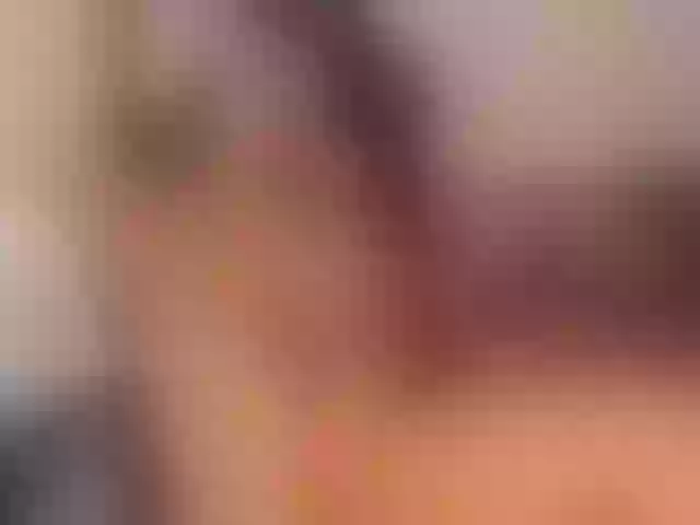 Live sex webcam photo for IsabelaBrown #263500794