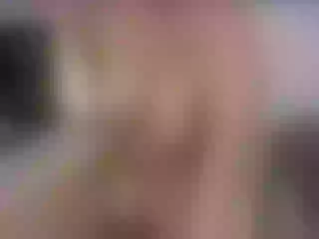 Live sex webcam photo for TatjanaTilers #252454800