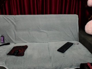 Live sex webcam photo for rubyhott69 #240594721