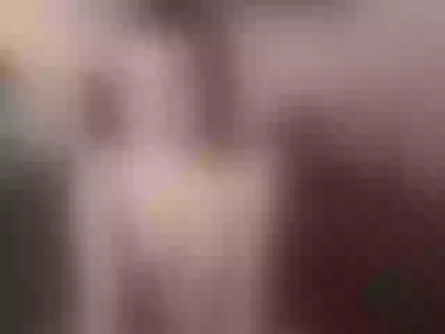 Live sex webcam photo for MeowCuty #241282912