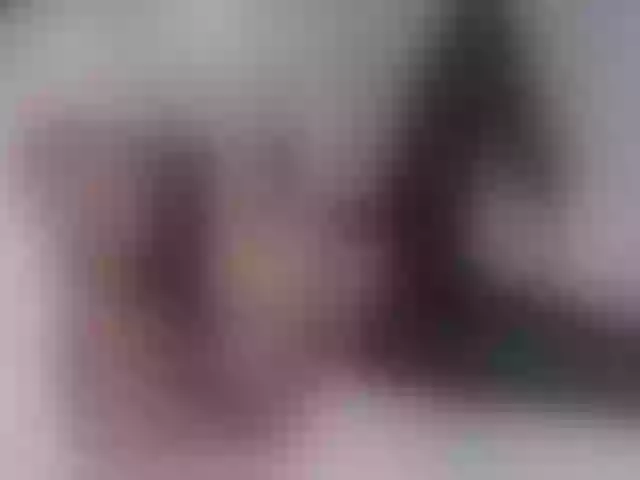 Live sex webcam photo for Ariel_queen #262024163