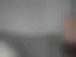 Live sex webcam photo for leilanight #240859367