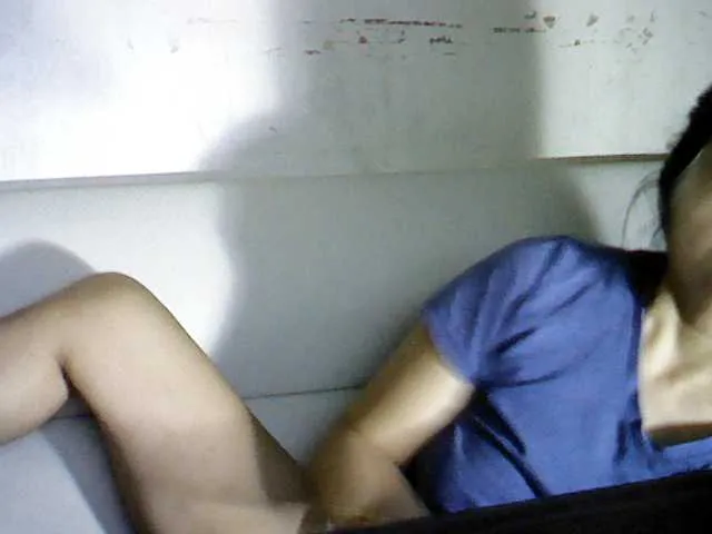 Live sex webcam photo for mangogirl28 #240912986
