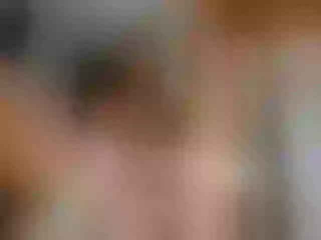 Live sex webcam photo for JessyJ_ #263611852