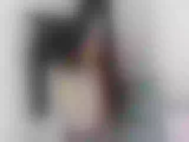 Live sex webcam photo for vero05 #257838432