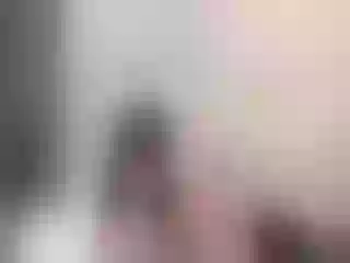 Live sex webcam photo for Ebony_69 #252126748