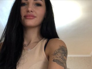 Live sex webcam photo for sweetkira25 #240737232