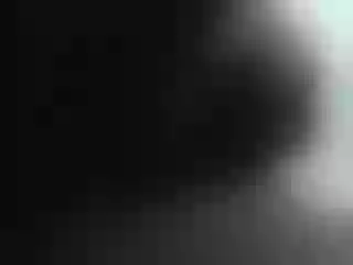 Live sex webcam photo for girasol-walto #240833288