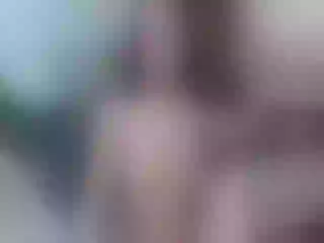 Live sex webcam photo for Denisse2015 #254444987