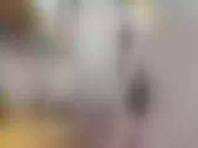 Live sex webcam photo for DearCharlotte #257914568