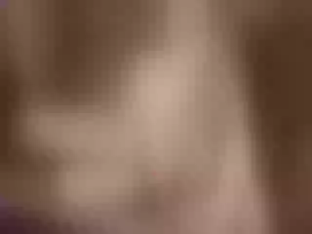 Live sex webcam photo for Justturned_18 #258319648
