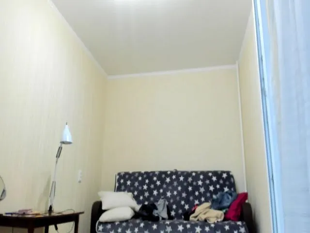 Live sex webcam photo for MylaAngel #253191902