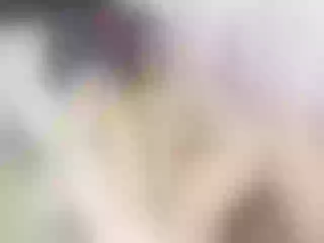 Live sex webcam photo for StormiSquirt #253966213