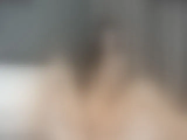 Live sex webcam photo for Afterhourgirl #255126875