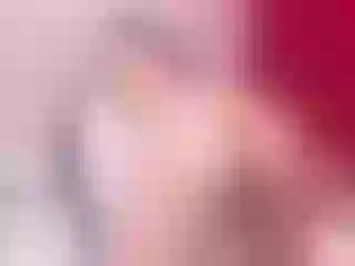 Live sex webcam photo for Kathia_ #251803442