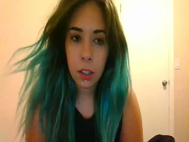 Live sex webcam photo for Talk_Anon #255846483