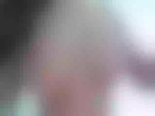 Live sex webcam photo for BritneyMeyers #259791590
