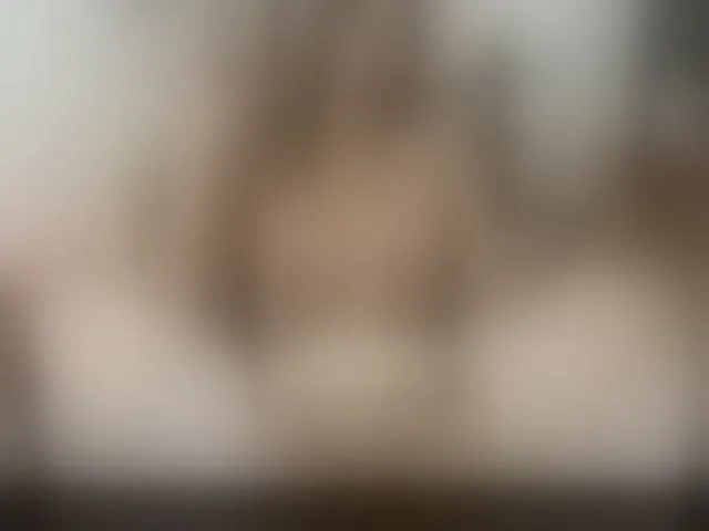 Live sex webcam photo for Alexaqueenn #264963582