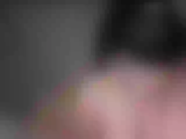 Live sex webcam photo for TaylorSmithX #252048218