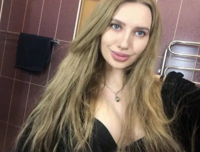 Live sex webcam photo for Evellina #241451858