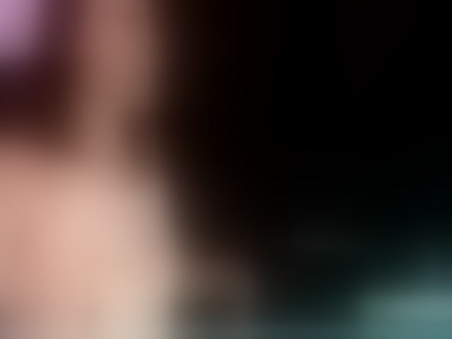Live sex webcam photo for MaiiAngel #255552725