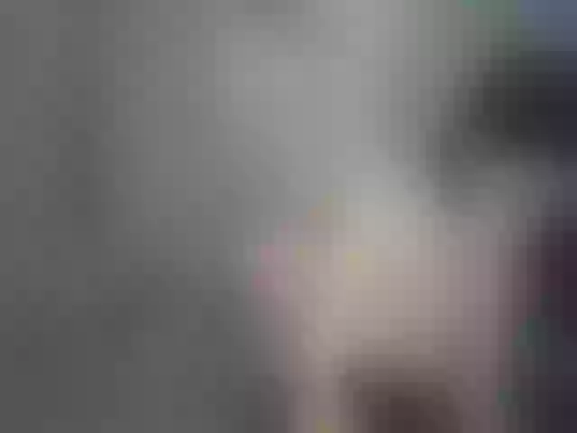Live sex webcam photo for CarlitaLuv #252417752