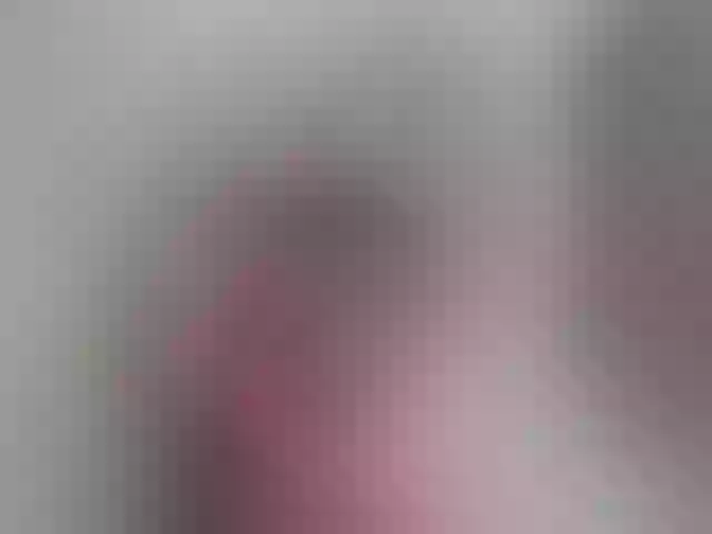 Live sex webcam photo for pevicha #240987410